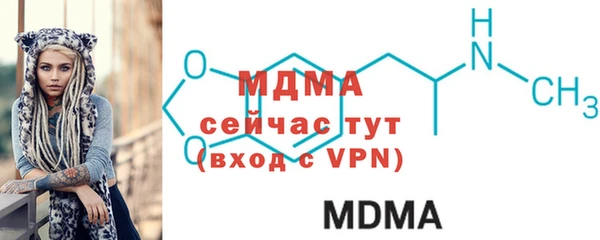 гашишное масло Балабаново